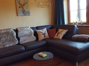 22182799-Ferienwohnung-3-Inzell-300x225-5