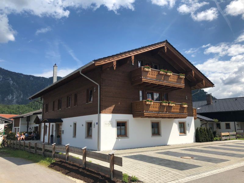 21728441-Ferienwohnung-4-Inzell-800x600-1