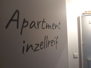 21873799-Ferienwohnung-6-Inzell-300x225-2