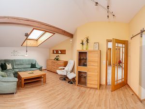 22208819-Ferienwohnung-4-Inzell-300x225-3