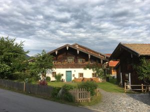 22495205-Ferienwohnung-4-Inzell-300x225-1