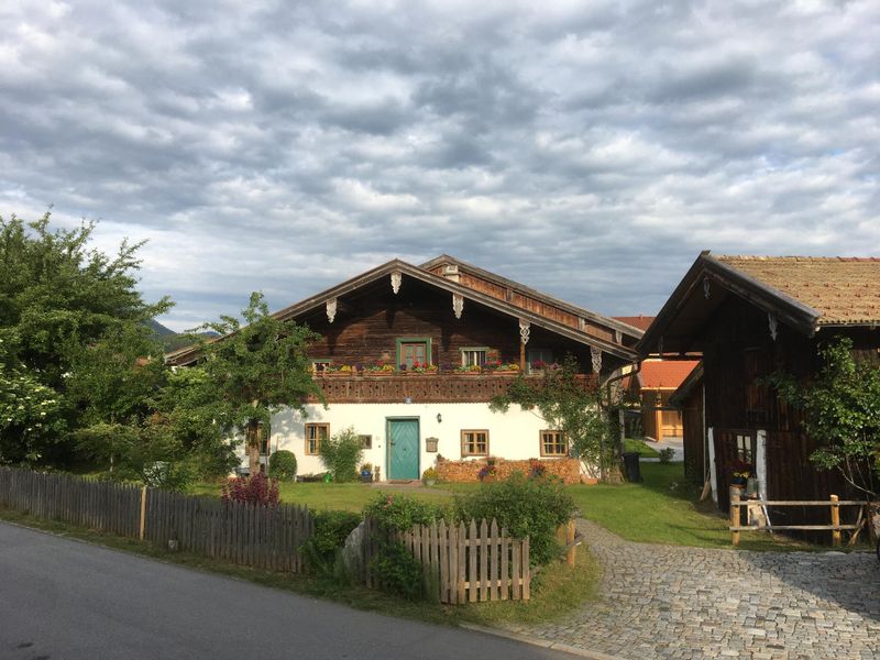 22495203-Ferienwohnung-4-Inzell-800x600-1