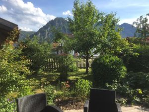 22495205-Ferienwohnung-4-Inzell-300x225-4