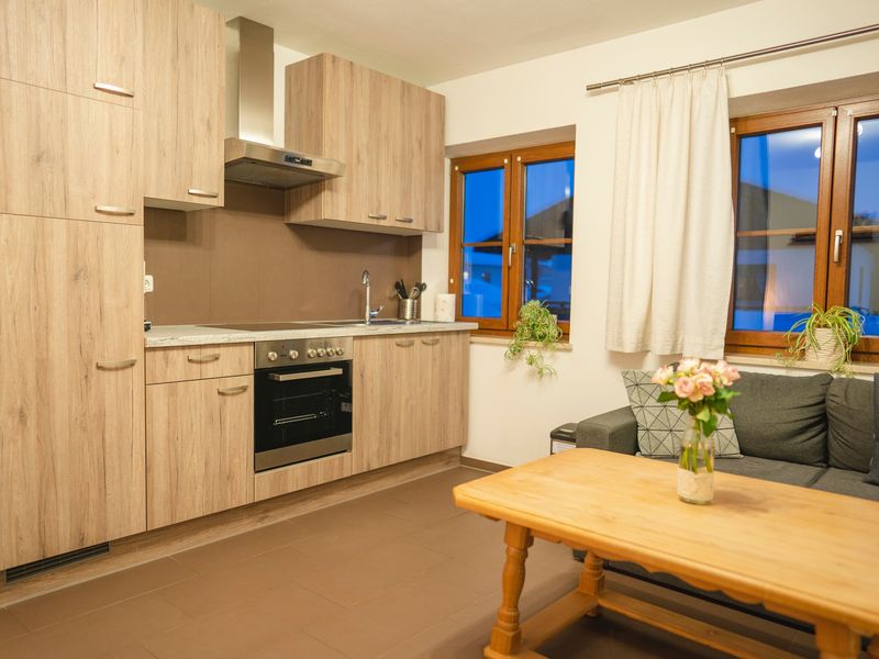 22770411-Ferienwohnung-2-Inzell-800x600-1