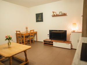 22770411-Ferienwohnung-2-Inzell-300x225-2