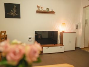 22770411-Ferienwohnung-2-Inzell-300x225-3