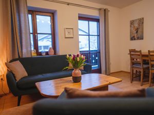 22770409-Ferienwohnung-4-Inzell-300x225-1