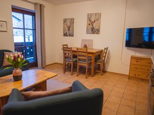 22770409-Ferienwohnung-4-Inzell-300x225-2