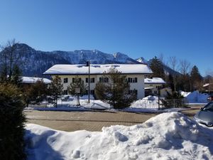 23352828-Ferienwohnung-3-Inzell-300x225-3