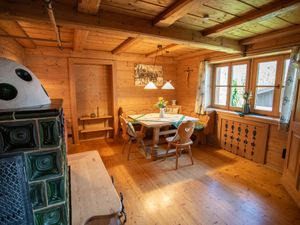 23472439-Ferienwohnung-6-Inzell-300x225-2