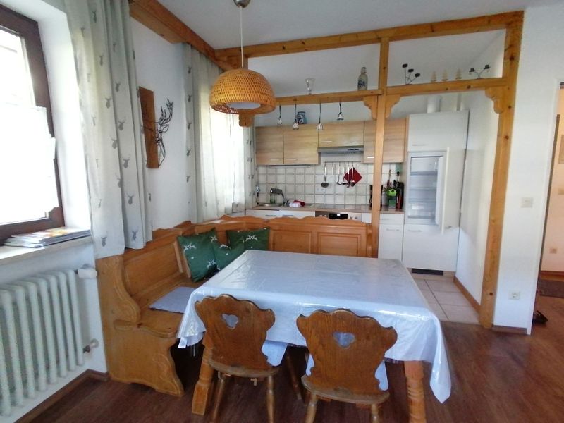 23534867-Ferienwohnung-4-Inzell-800x600-0