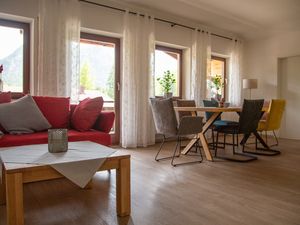 23692431-Ferienwohnung-6-Inzell-300x225-2