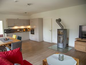 23692431-Ferienwohnung-6-Inzell-300x225-3