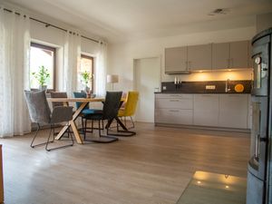 23692431-Ferienwohnung-6-Inzell-300x225-4