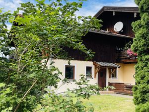 23875064-Ferienwohnung-6-Inzell-300x225-0