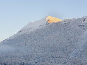 23700282-Ferienwohnung-2-Inzell-300x225-4