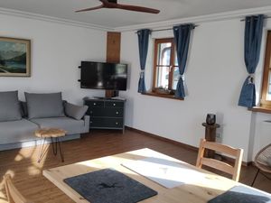 23915285-Ferienwohnung-4-Inzell-300x225-2