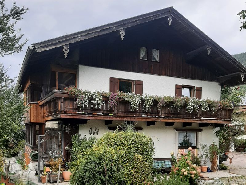 23957510-Ferienwohnung-4-Inzell-800x600-0