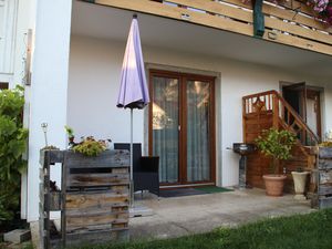 23828821-Ferienwohnung-2-Inzell-300x225-1