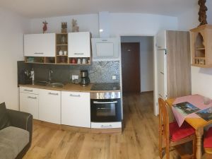 23828821-Ferienwohnung-2-Inzell-300x225-4