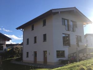 23916490-Ferienwohnung-2-Inzell-300x225-2