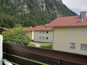 23957517-Ferienwohnung-3-Inzell-300x225-1