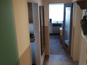 23957517-Ferienwohnung-3-Inzell-300x225-2