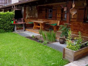 91840-Ferienwohnung-3-Inzell-300x225-3