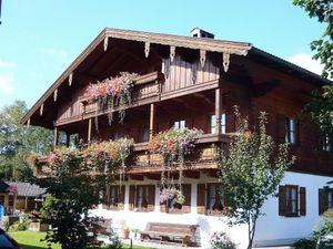 72856-Ferienwohnung-4-Inzell-300x225-3