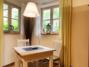 73017-Ferienwohnung-2-Inzell-300x225-3