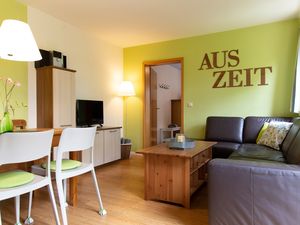 76927-Ferienwohnung-4-Inzell-300x225-3