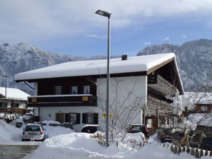 22301941-Ferienwohnung-2-Inzell-300x225-4