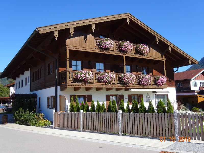 90062-Ferienwohnung-2-Inzell-800x600-2