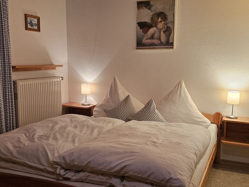 23924792-Ferienwohnung-4-Inzell-800x600-1