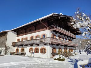 23911217-Ferienwohnung-4-Inzell-300x225-1