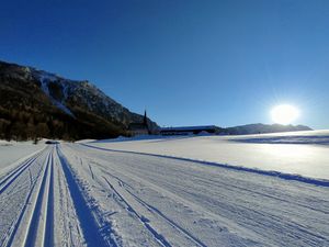 23911220-Ferienwohnung-2-Inzell-300x225-4