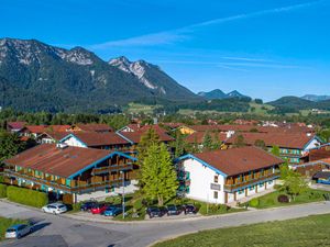 22459077-Ferienwohnung-4-Inzell-300x225-2