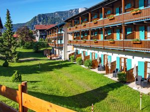 22459077-Ferienwohnung-4-Inzell-300x225-3