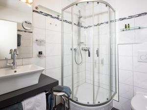 23683272-Ferienwohnung-3-Inzell-300x225-5