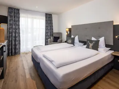Schlazimmer