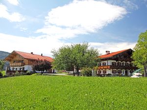 Ferienwohnung für 4 Personen (90 m&sup2;) in Inzell