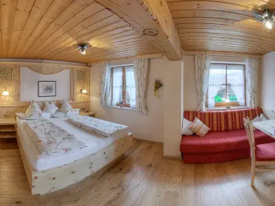 1. Schlafzimmer