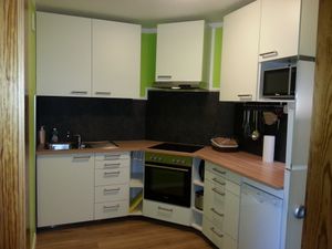 72851-Ferienwohnung-5-Inzell-300x225-3