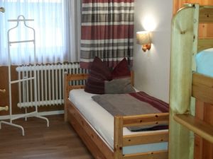 72851-Ferienwohnung-5-Inzell-300x225-5