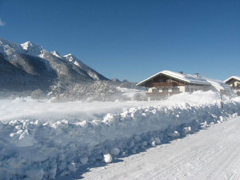 19259300-Ferienwohnung-2-Inzell-800x600-2