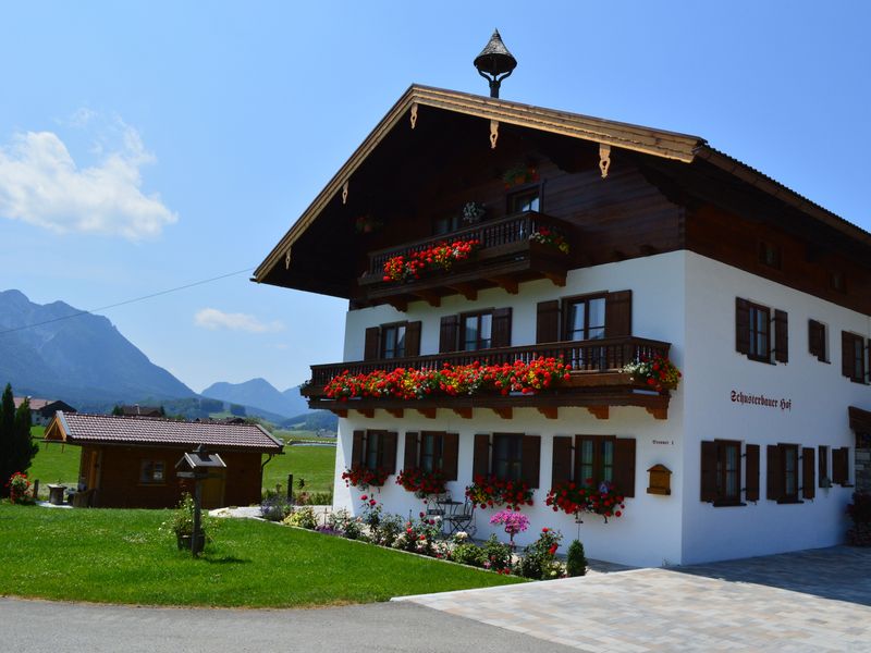 92715-Ferienwohnung-4-Inzell-800x600-1