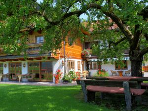 78460-Ferienwohnung-3-Inzell-300x225-4