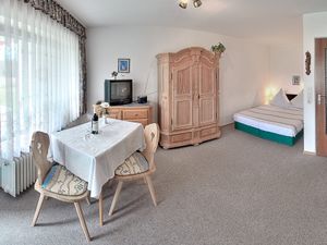 72882-Ferienwohnung-2-Inzell-300x225-1