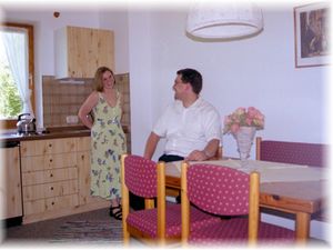 93706-Ferienwohnung-5-Inzell-300x225-3