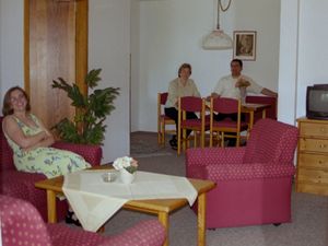 93706-Ferienwohnung-5-Inzell-300x225-4